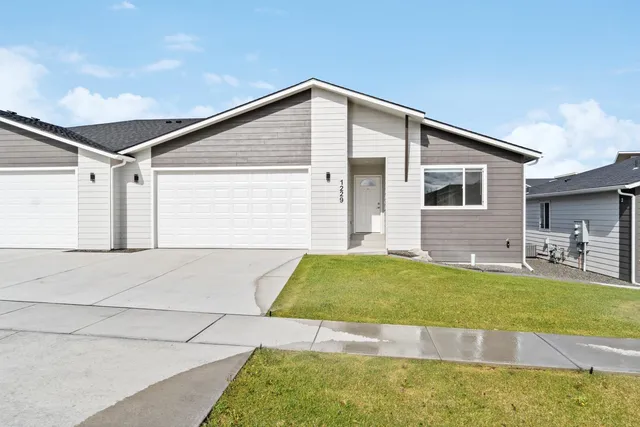$10,810,000 | 1519 Bell Street, Spokane Valley, WA 99016