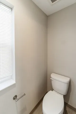 $10,810,000 | 1519 Bell Street, Spokane Valley, WA 99016