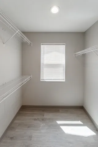 $10,810,000 | 1519 Bell Street, Spokane Valley, WA 99016