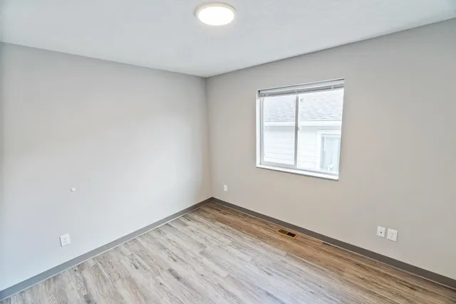 $10,810,000 | 1519 Bell Street, Spokane Valley, WA 99016