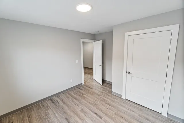 $10,810,000 | 1519 Bell Street, Spokane Valley, WA 99016