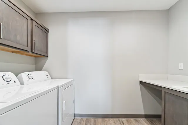 $10,810,000 | 1519 Bell Street, Spokane Valley, WA 99016