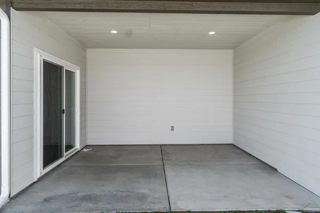 $10,810,000 | 1519 Bell Street, Spokane Valley, WA 99016