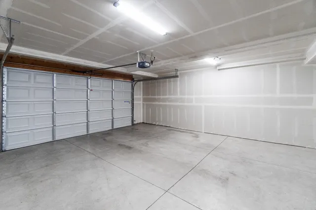 $10,810,000 | 1519 Bell Street, Spokane Valley, WA 99016