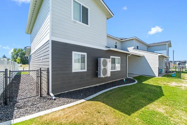 $10,810,000 | 1519 Bell Street, Spokane Valley, WA 99016