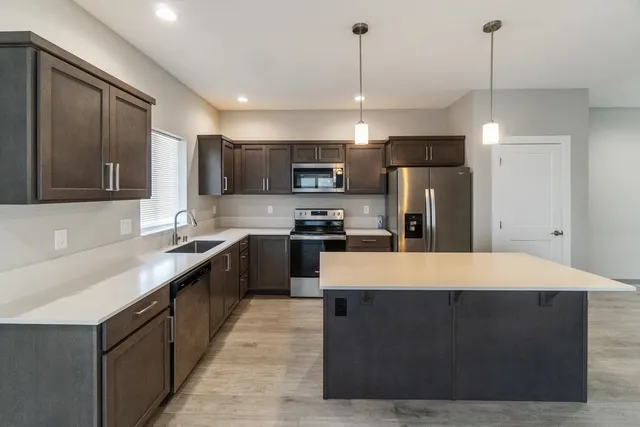 $10,810,000 | 1519 Bell Street, Spokane Valley, WA 99016