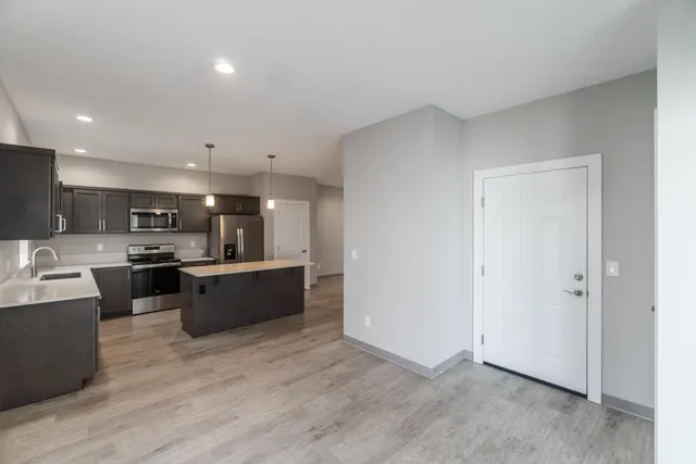 $10,810,000 | 1519 Bell Street, Spokane Valley, WA 99016