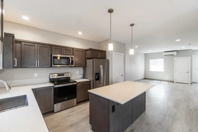 $10,810,000 | 1519 Bell Street, Spokane Valley, WA 99016