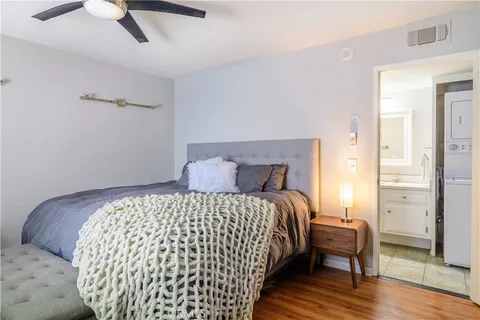 $449,000 | 6600 Warner Avenue, Unit 171, Huntington Beach, CA 92647