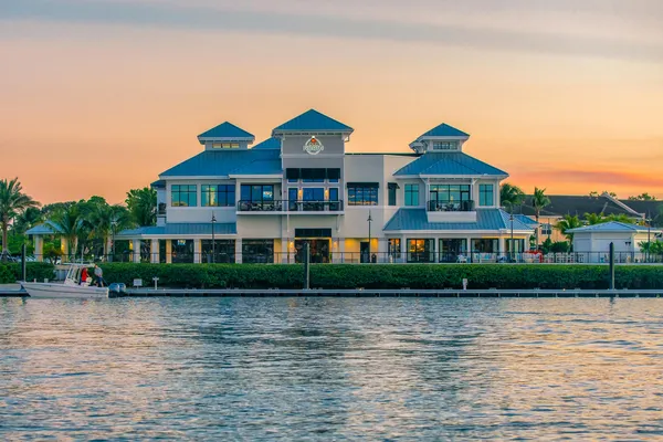 $3,368,000 | 1011 U.S. Highway 1, Unit A203, Juno Beach, FL 33408