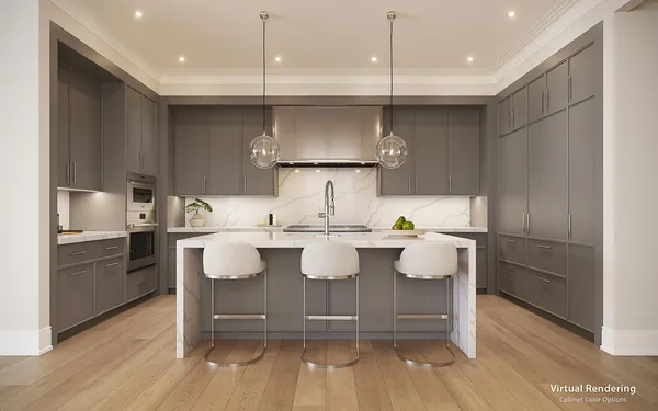 $3,368,000 | 1011 U.S. Highway 1, Unit A203, Juno Beach, FL 33408