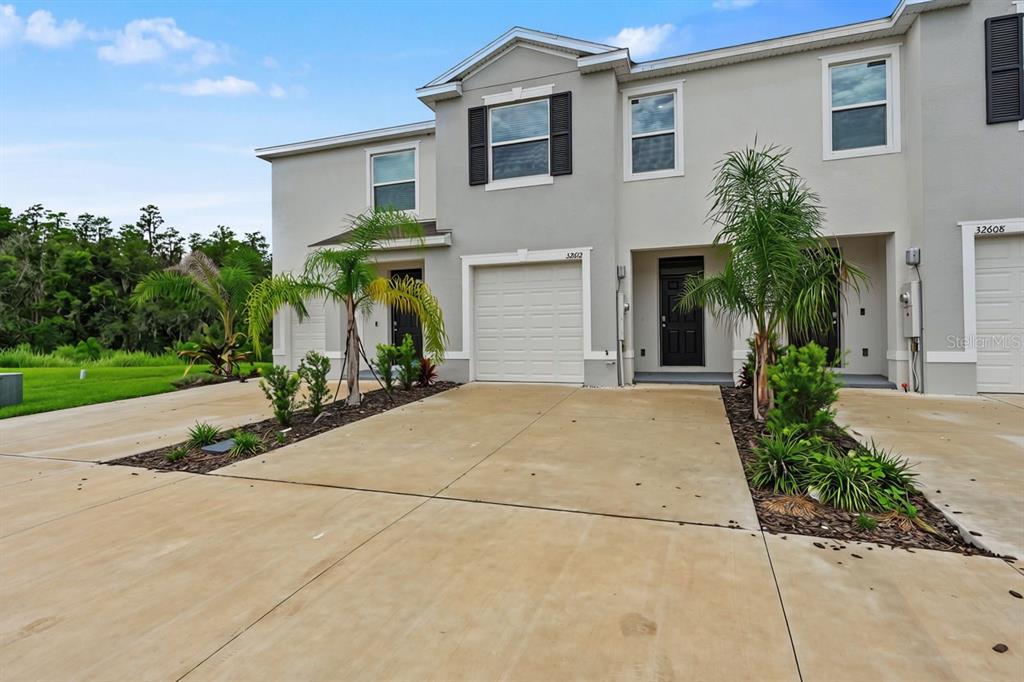 32612 Turtle Grace Loop Wesley Chapel, FL 33545 - Photo 37 of 37 Gallery Image 37