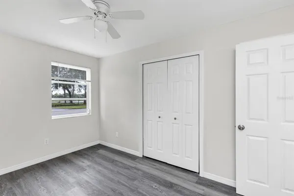 $1,390 | 751 Bellevue Avenue, Unit 1, Daytona Beach, FL 32114