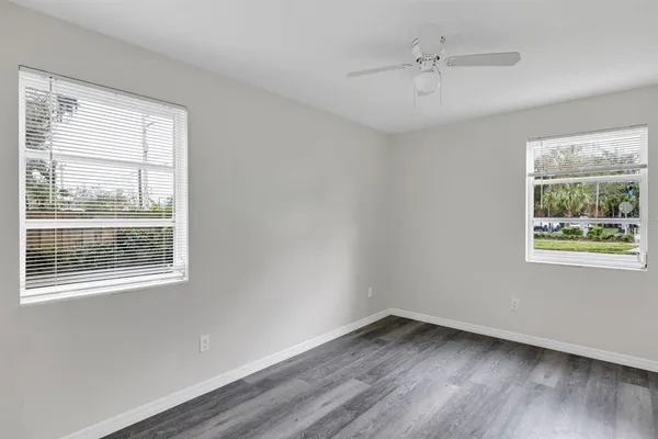 $1,390 | 751 Bellevue Avenue, Unit 1, Daytona Beach, FL 32114