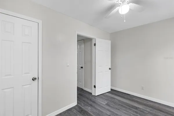 $1,390 | 751 Bellevue Avenue, Unit 1, Daytona Beach, FL 32114