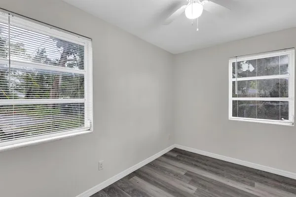 $1,390 | 751 Bellevue Avenue, Unit 1, Daytona Beach, FL 32114