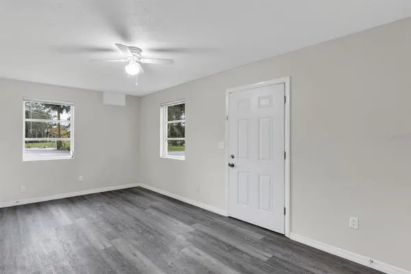 $1,390 | 751 Bellevue Avenue, Unit 1, Daytona Beach, FL 32114