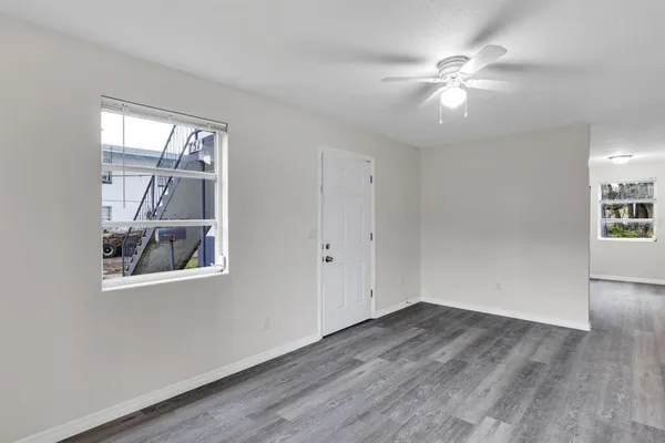 $1,390 | 751 Bellevue Avenue, Unit 1, Daytona Beach, FL 32114