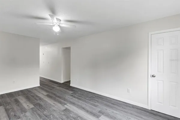 $1,390 | 751 Bellevue Avenue, Unit 1, Daytona Beach, FL 32114