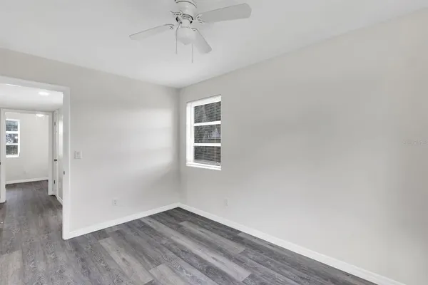 $1,390 | 751 Bellevue Avenue, Unit 1, Daytona Beach, FL 32114