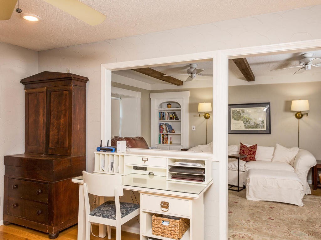 116 Daniels Road Rowley, MA 01969 - Photo 11 of 20 Gallery Image 11