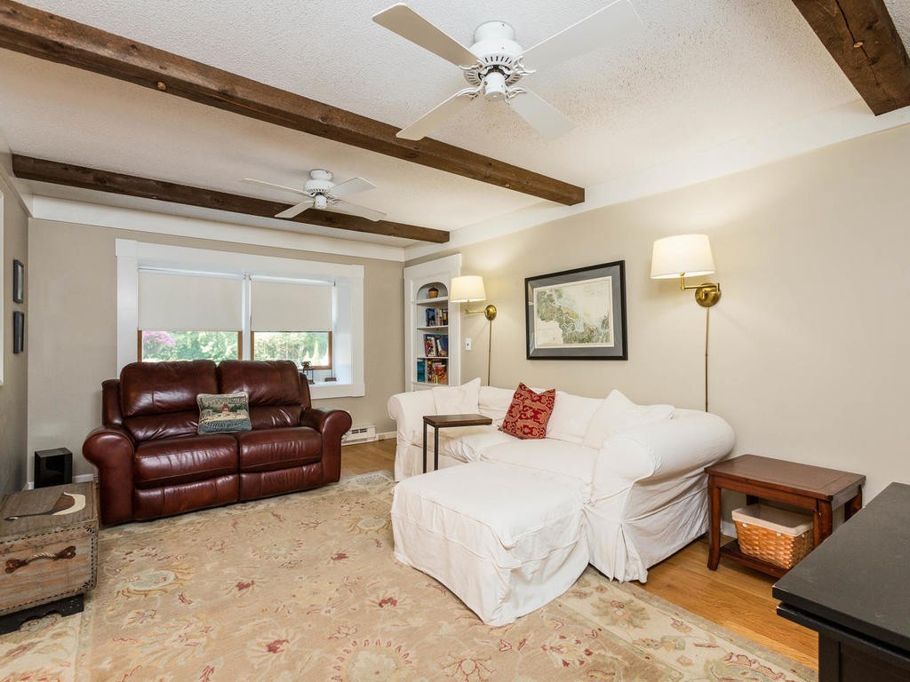 116 Daniels Road Rowley, MA 01969 - Photo 12 of 20 Gallery Image 12
