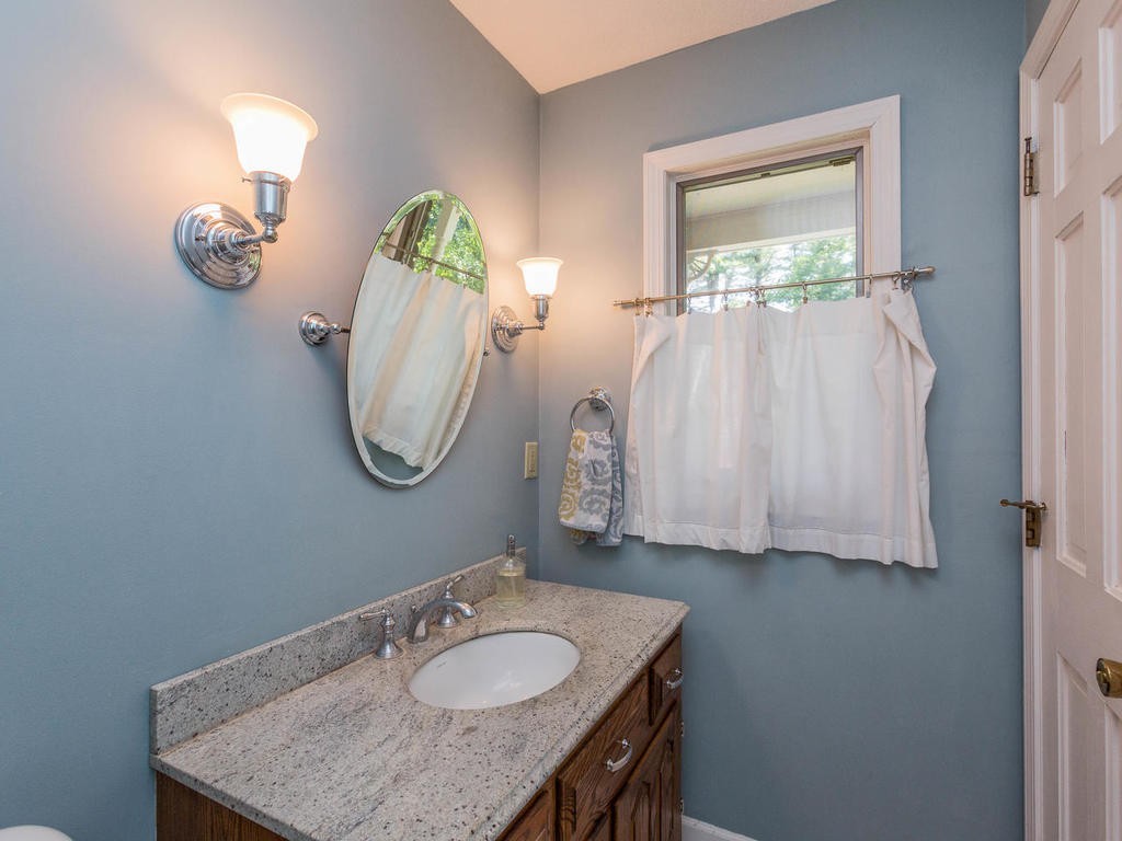 116 Daniels Road Rowley, MA 01969 - Photo 13 of 20 Gallery Image 13
