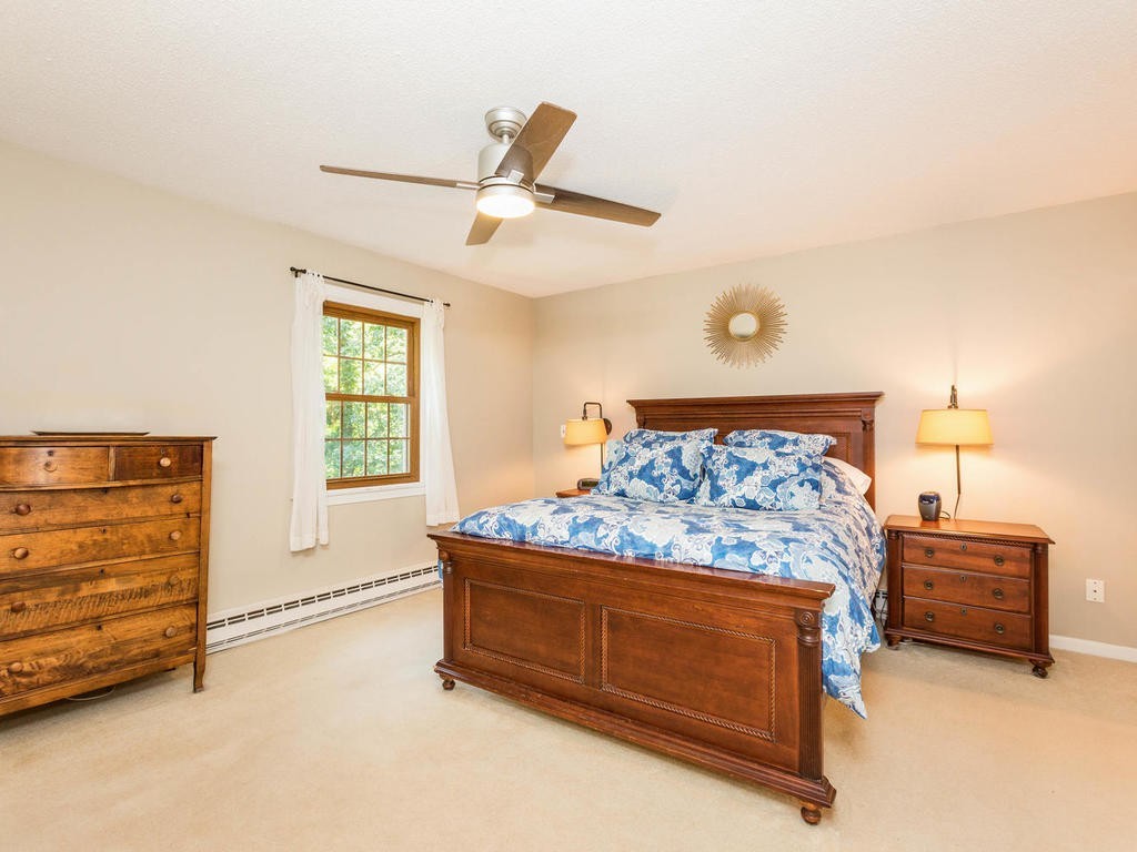 116 Daniels Road Rowley, MA 01969 - Photo 14 of 20 Gallery Image 14