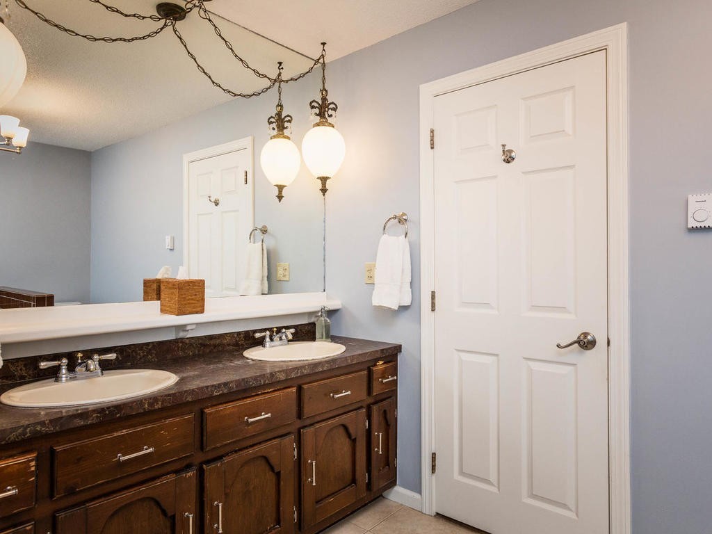 116 Daniels Road Rowley, MA 01969 - Photo 17 of 20 Gallery Image 17