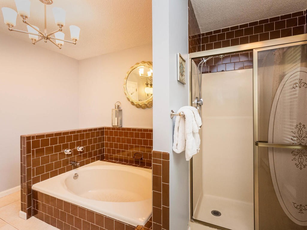 116 Daniels Road Rowley, MA 01969 - Photo 18 of 20 Gallery Image 18