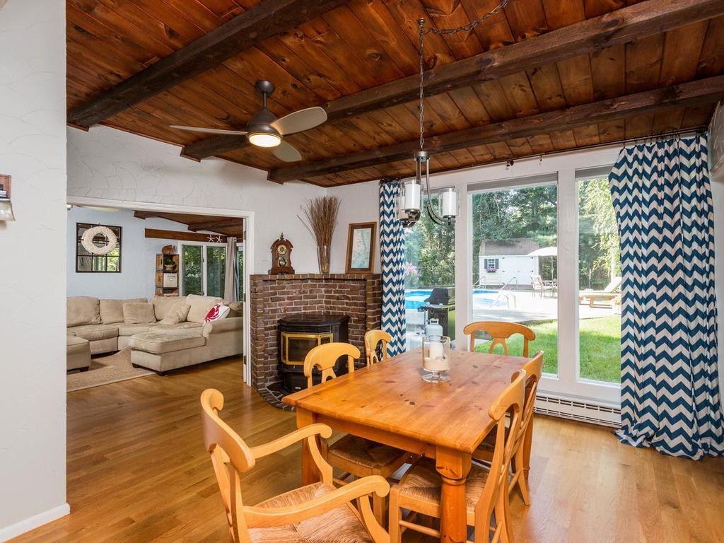 116 Daniels Road Rowley, MA 01969 - Photo 7 of 20 Gallery Image 7