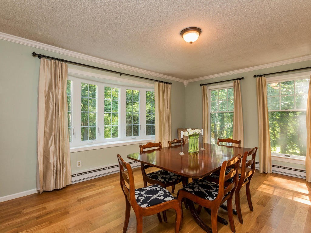 116 Daniels Road Rowley, MA 01969 - Photo 10 of 20 Gallery Image 10