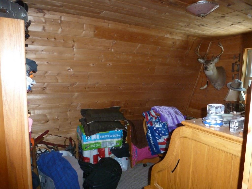 9867 Tower Road Northeast Kalkaska, MI 49646 - Photo 28 of 83 1846755-27.JPG