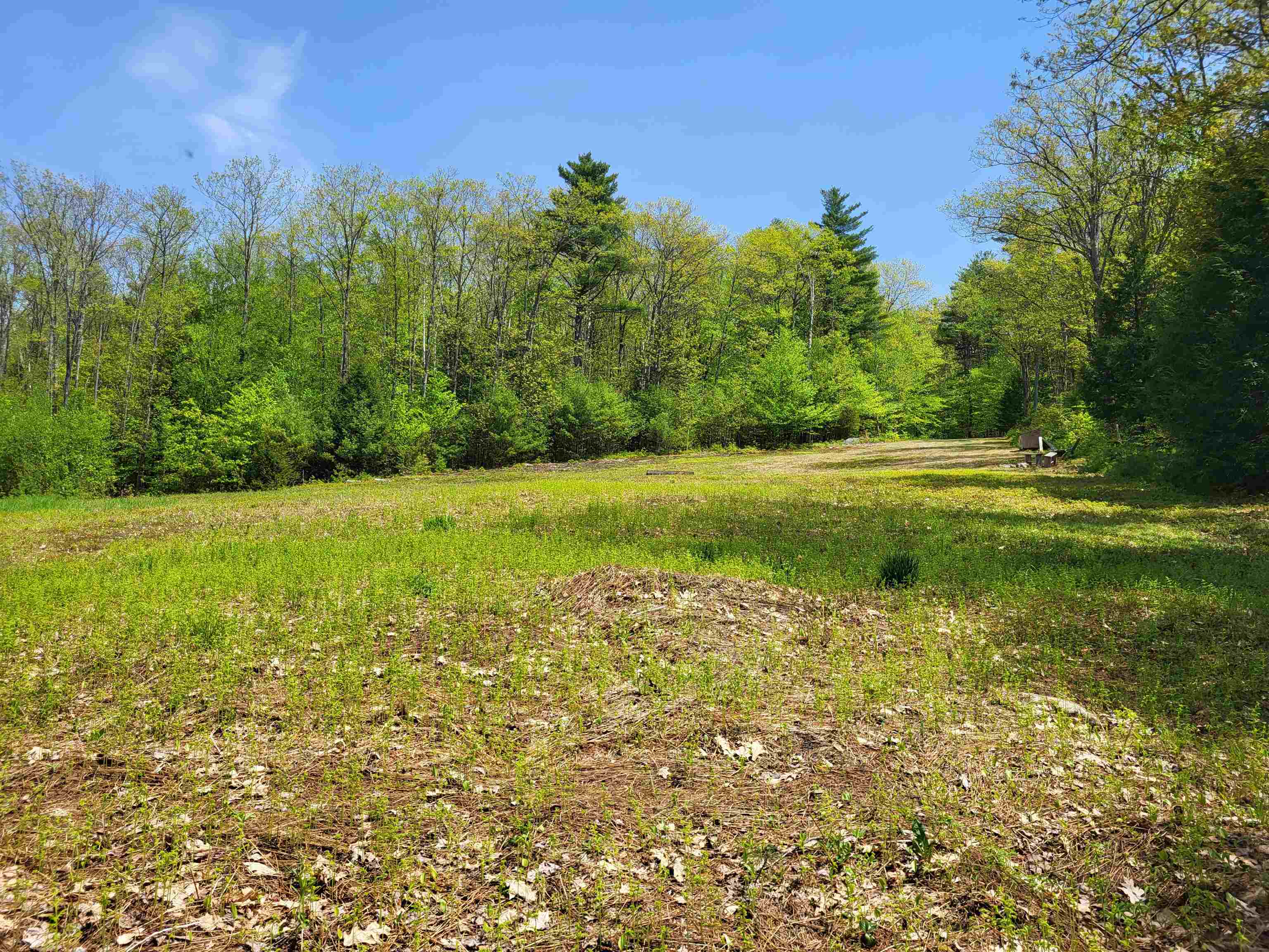 390 Mathews Road, Unit 6 Alexandria, NH 03222 - Photo 16 of 25