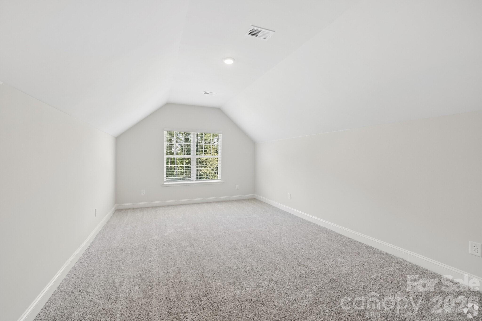 9601 Pointer Road, Unit 77 Huntersville, NC 28078 - Photo 12 of 13 Gallery Image 12