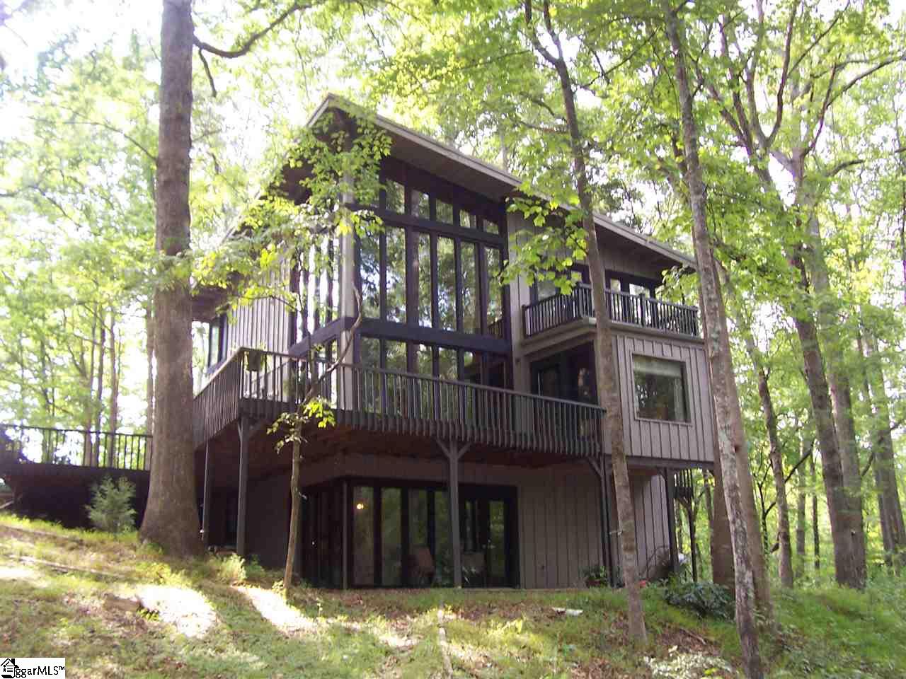 198 Jenkins Way Easley, SC 29640 - Photo 1 of 32 Gallery Image 1