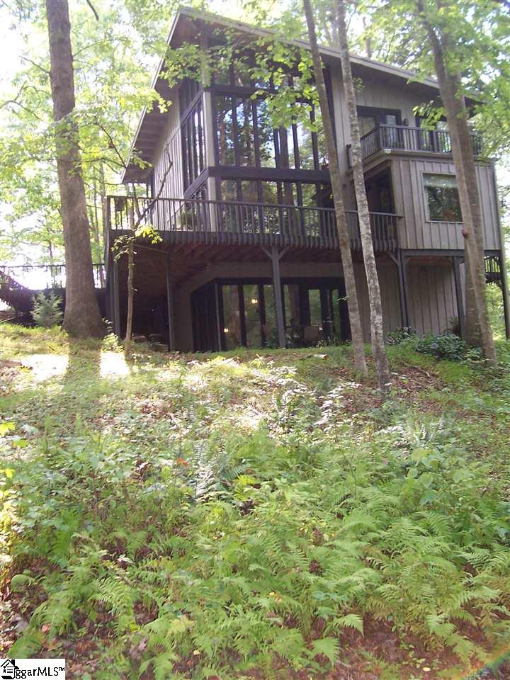 198 Jenkins Way Easley, SC 29640 - Photo 2 of 32 Gallery Image 2