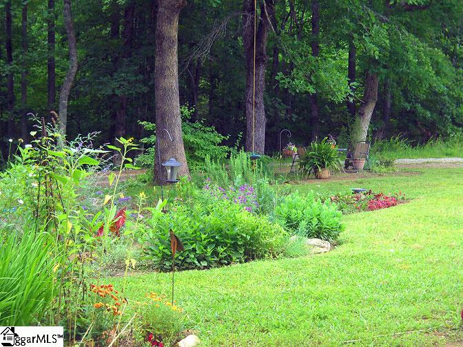 198 Jenkins Way Easley, SC 29640 - Photo 13 of 32 Gallery Image 13