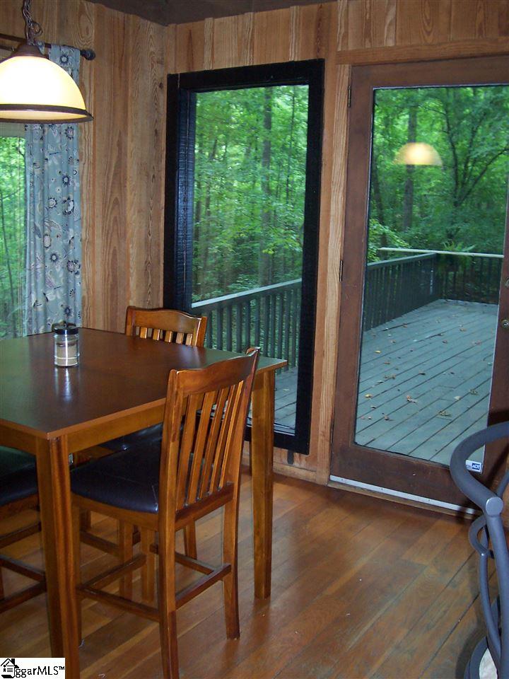 198 Jenkins Way Easley, SC 29640 - Photo 17 of 32 Gallery Image 17