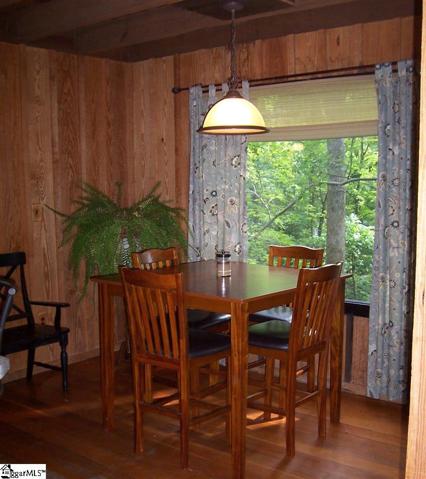198 Jenkins Way Easley, SC 29640 - Photo 18 of 32 Gallery Image 18