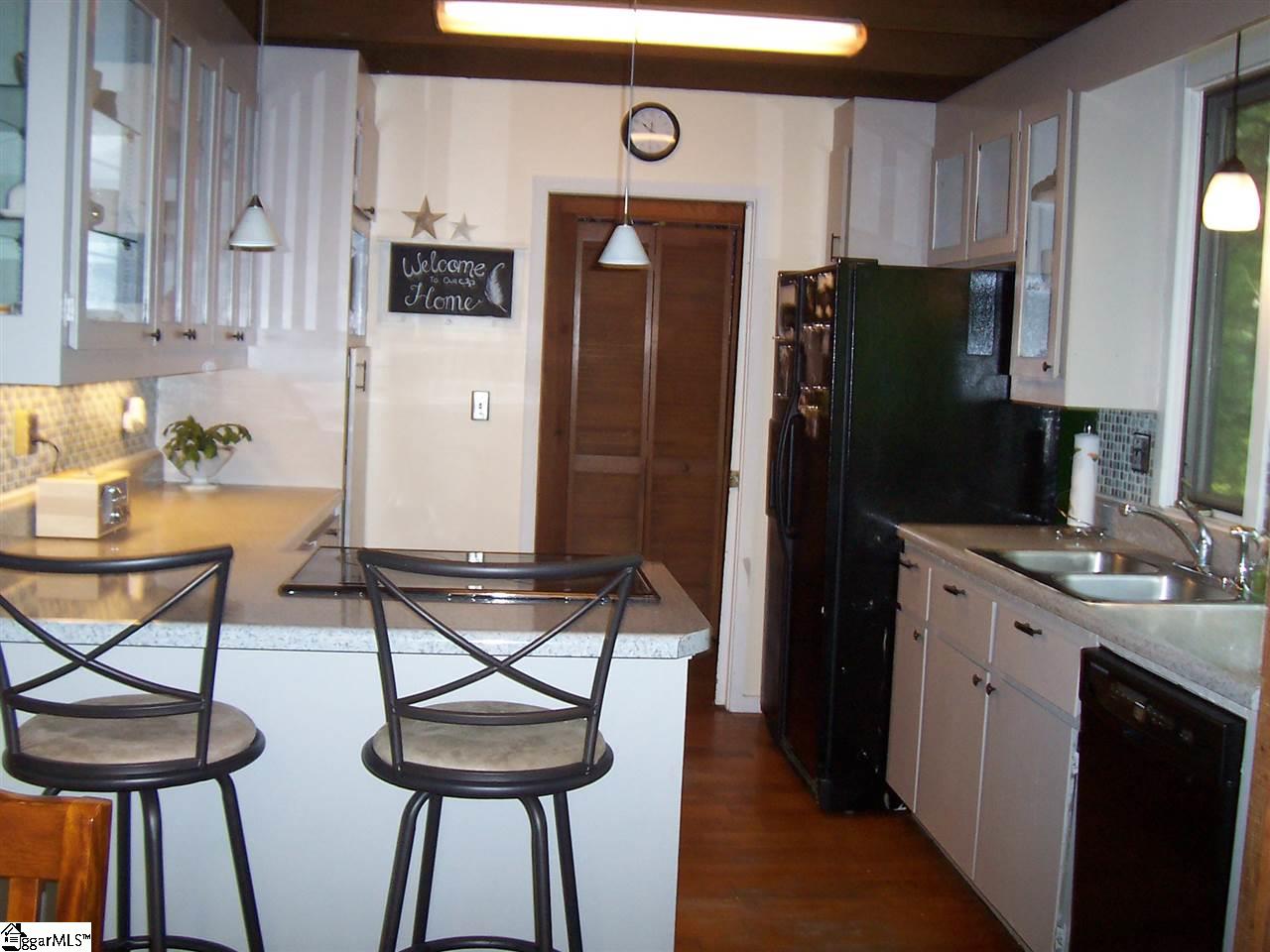 198 Jenkins Way Easley, SC 29640 - Photo 19 of 32 Gallery Image 19