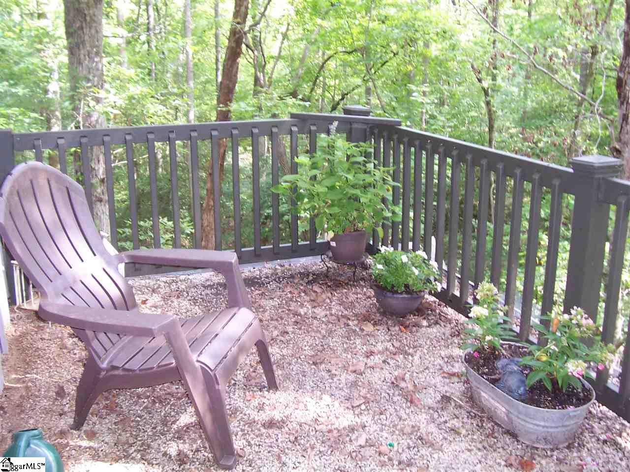 198 Jenkins Way Easley, SC 29640 - Photo 24 of 32 Gallery Image 24