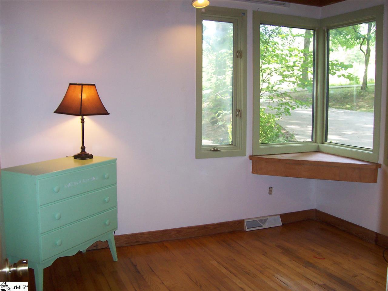 198 Jenkins Way Easley, SC 29640 - Photo 25 of 32 Gallery Image 25