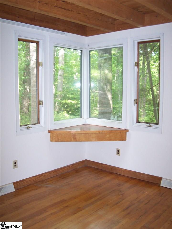 198 Jenkins Way Easley, SC 29640 - Photo 26 of 32 Gallery Image 26