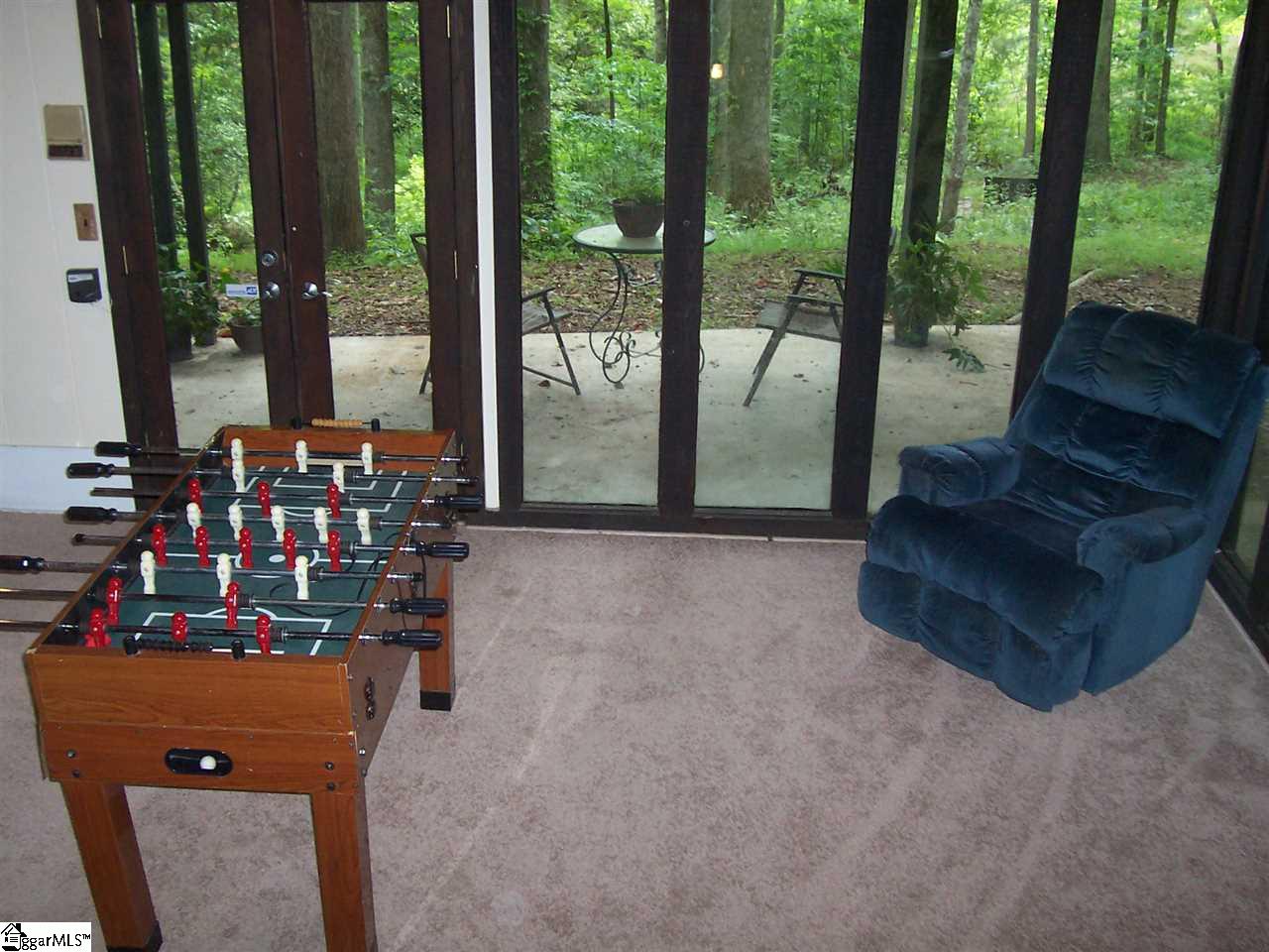 198 Jenkins Way Easley, SC 29640 - Photo 28 of 32 Gallery Image 28