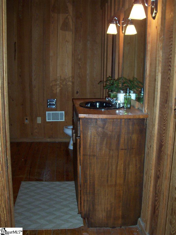198 Jenkins Way Easley, SC 29640 - Photo 30 of 32 Gallery Image 30