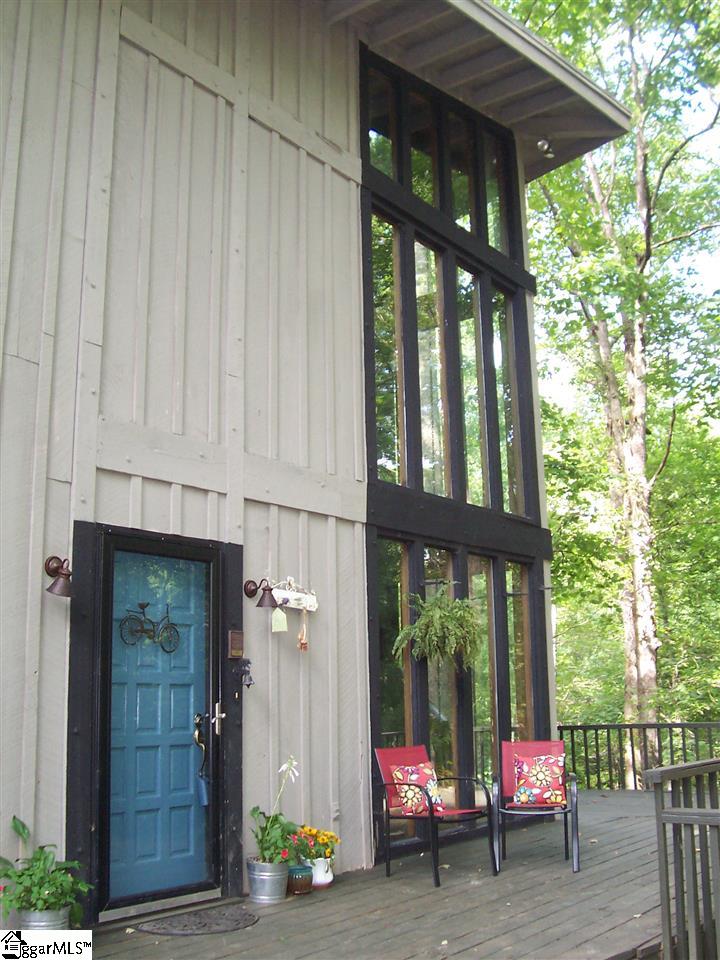 198 Jenkins Way Easley, SC 29640 - Photo 5 of 32 Gallery Image 5