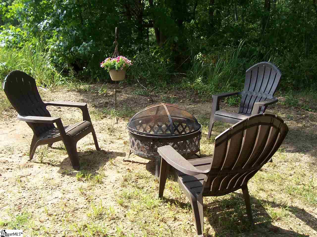 198 Jenkins Way Easley, SC 29640 - Photo 6 of 32 Gallery Image 6