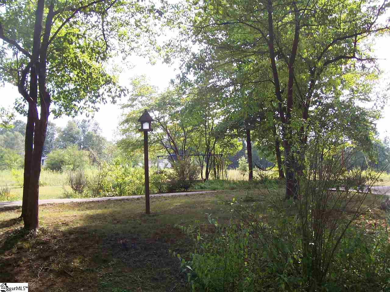 198 Jenkins Way Easley, SC 29640 - Photo 7 of 32 Gallery Image 7