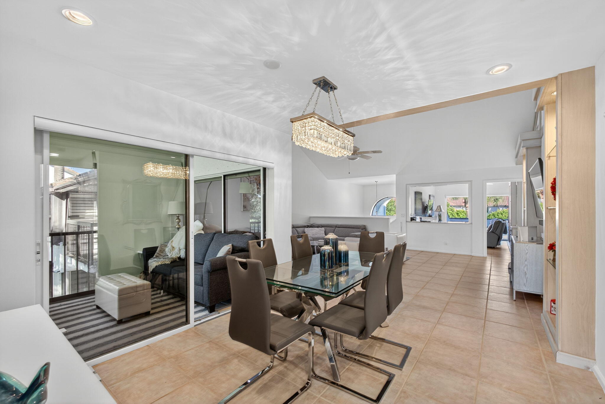 16671 Traders Crossing North, Unit 222 Jupiter, FL 33477 - Photo 11 of 41 15-web-or-mls-5D1A2454